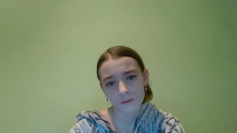 Julietta online show from 01/16/25, 05:33