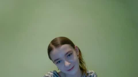 Julietta online show from 01/16/25, 08:57