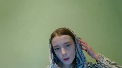 Julietta online show from 01/16/25, 11:59