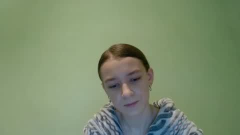 Julietta online show from 01/18/25, 04:42