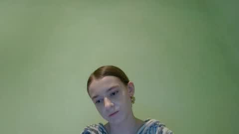 Julietta online show from 01/23/25, 06:03