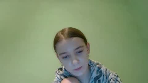 Julietta online show from 01/23/25, 09:07