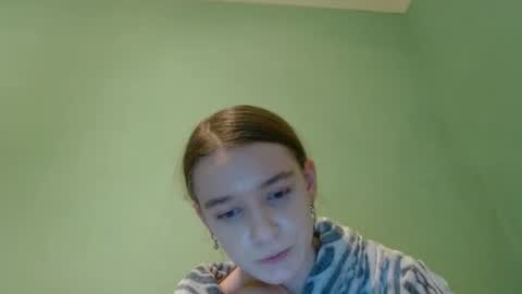 Julietta online show from 01/24/25, 12:09