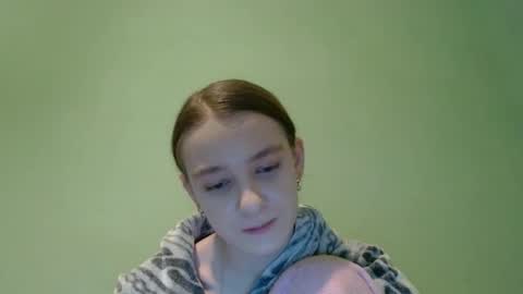 Julietta online show from 01/24/25, 08:32