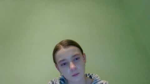 Julietta online show from 01/24/25, 11:34