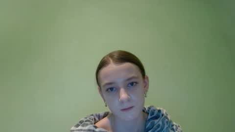 Julietta online show from 01/25/25, 05:40