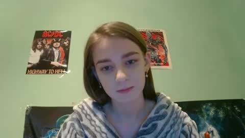 Julietta online show from 02/24/25, 10:14