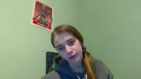 Julietta online show from 03/02/25, 08:40