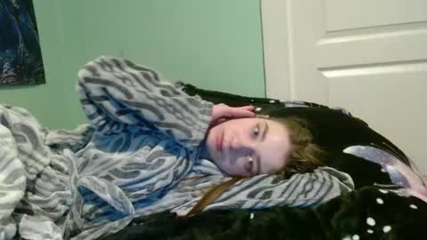 Julietta online show from 03/02/25, 11:42