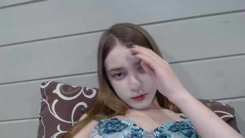 Julietta online show from 03/03/25, 06:55