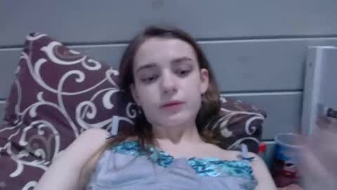 Julietta online show from 03/04/25, 04:38