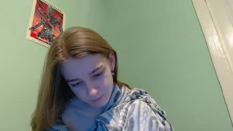 Julietta online show from 03/05/25, 10:54