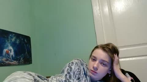 Julietta online show from 03/06/25, 10:47