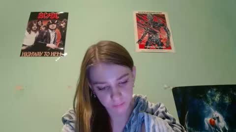 Julietta online show from 03/08/25, 07:53