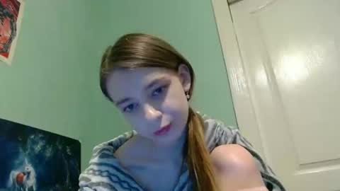 Julietta online show from 03/11/25, 10:42