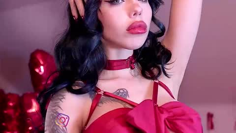 Hi call me July My fav speed 111222333666 PVT open online show from 02/13/26, 11:23