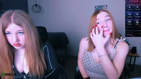 Snapshot of juli_kisss chatting on 12/14/24, 07:36 juli kisss online show from 12/14/24, 07:36