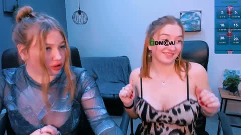 Snapshot of juli_kisss chatting on 12/16/24, 10:34 juli kisss online show from 12/16/24, 10:34