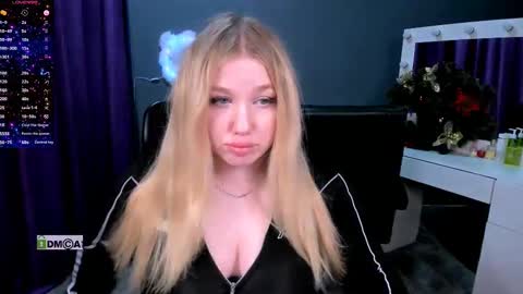 Snapshot of juli_kisss chatting on 02/13/25, 02:34 juli kisss online show from 02/13/25, 02:34