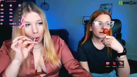 Snapshot of juli_kisss chatting on 03/09/25, 01:04 juli kisss online show from 03/09/25, 01:04