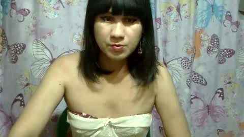 JULIA online show from 03/02/26, 06:26