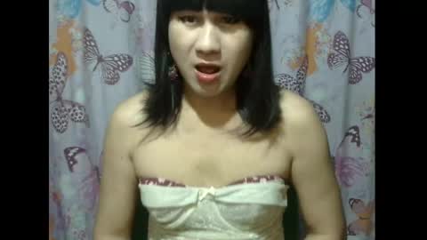 JULIA online show from 03/15/26, 04:02