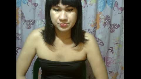 JULIA online show from 03/20/26, 05:29