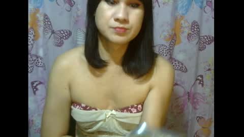 JULIA online show from 03/28/26, 05:45