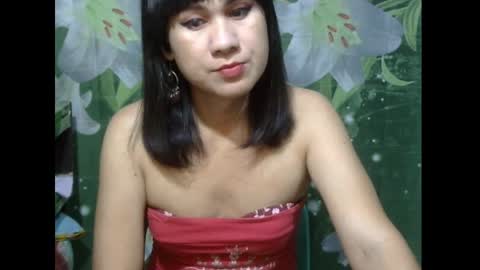 JULIA online show from 04/07/26, 03:23