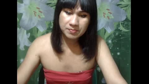 JULIA online show from 04/09/26, 02:00