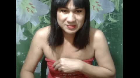 JULIA online show from 04/17/26, 05:49