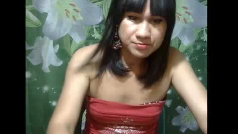 JULIA online show from 04/23/26, 07:16