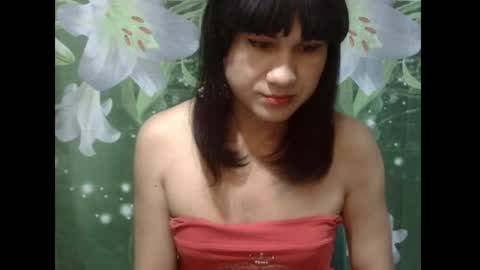 JULIA online show from 06/03/26, 06:02