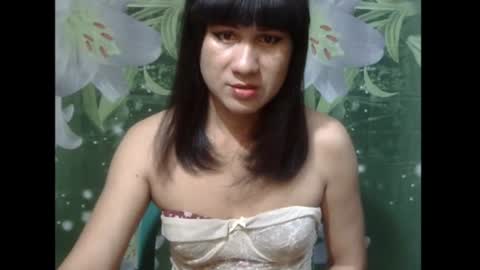 JULIA online show from 06/27/26, 01:39