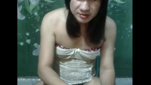 JULIA online show from 07/03/26, 02:56