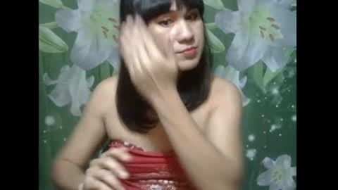 JULIA online show from 07/11/26, 06:54