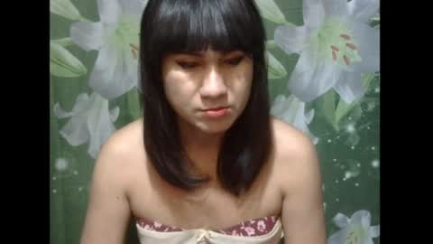 JULIA online show from 07/14/26, 05:18