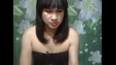 JULIA online show from 07/15/26, 06:13