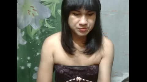 JULIA online show from 07/20/26, 05:59