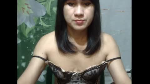 JULIA online show from 07/21/26, 05:26