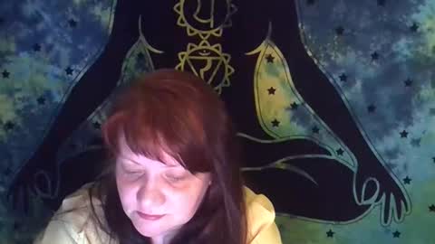 Julia online show from 04/18/26, 10:10