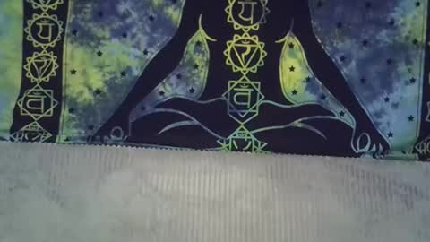 Julia online show from 04/26/26, 08:45