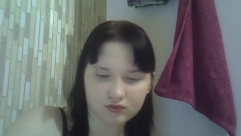 julia1605 online show from 02/28/26, 09:38