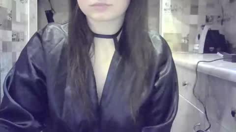 Snapshot of julia69009 chatting on 12/18/24, 12:10 julia69009 online show from 12/18/24, 12:10