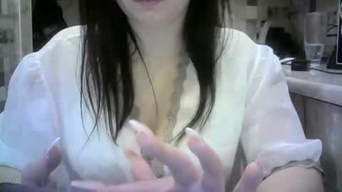 Snapshot of julia69009 chatting on 01/08/25, 03:08 julia69009 online show from 01/08/25, 03:08