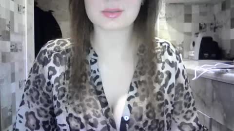 Snapshot of julia69009 chatting on 01/05/26, 10:24 julia69009 online show from 01/05/26, 10:24