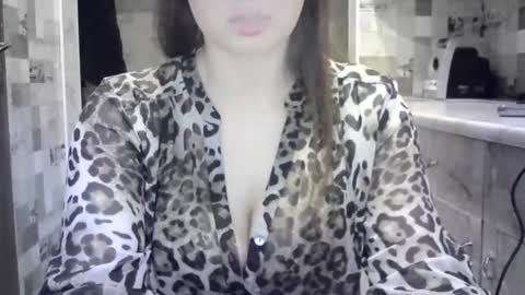 Snapshot of julia69009 chatting on 01/12/26, 11:43 julia69009 online show from 01/12/26, 11:43