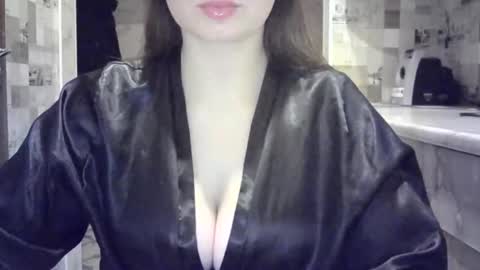 Snapshot of julia69009 chatting on 01/14/26, 09:52 julia69009 online show from 01/14/26, 09:52