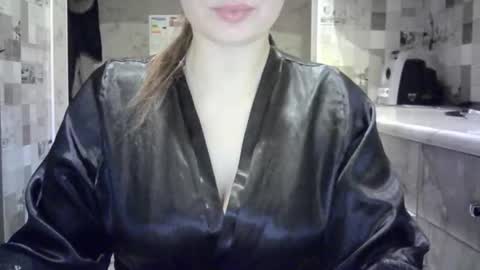 Snapshot of julia69009 chatting on 02/03/26, 09:53 julia69009 online show from 02/03/26, 09:53