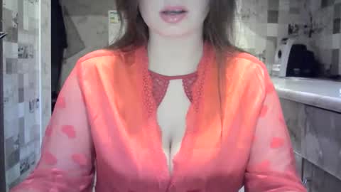Snapshot of julia69009 chatting on 02/10/26, 10:14 julia69009 online show from 02/10/26, 10:14